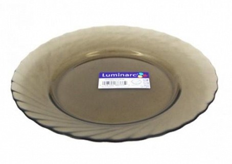 OCEAN FUME тарелка десертная 6шт.(H0246)