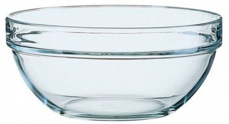 STACKABLE салатник 12 см ОСЗ