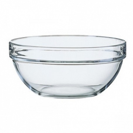 STACKABLE EMPILABLE салатник (1022) 20 см