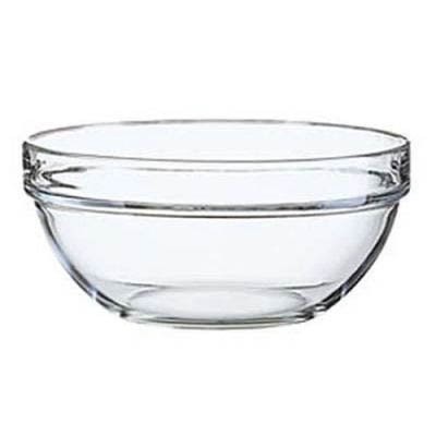 STACKABLE EMPILABLE салатник (E9218-10027) 17 см