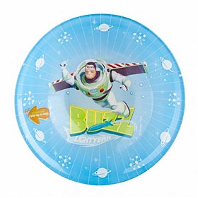 TOY STORY салатник 16 см