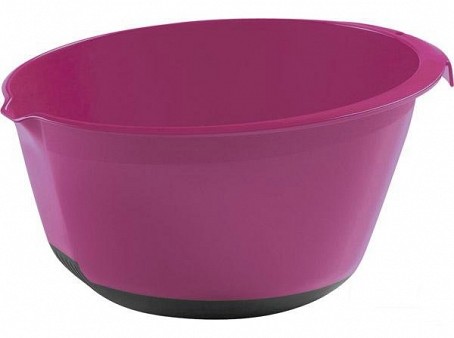 Миксерница Curver 1.8л розов