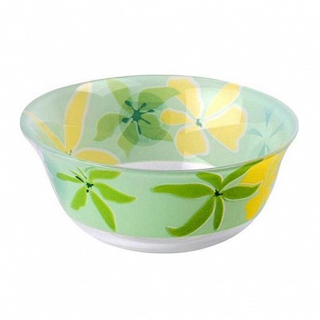 GREEN ODE салатник 12 см