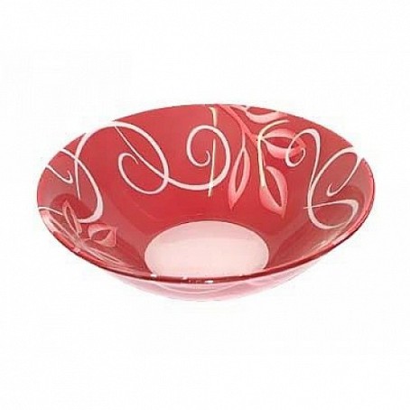 PLENITUDE Rouge салатник 16 см