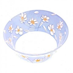 SKY FLOWER салатник 27см