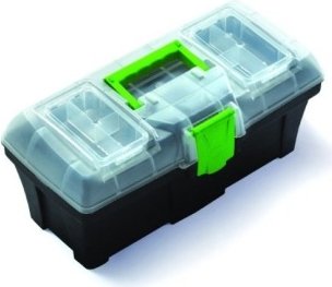Ящик для инструментов GREENBOX 15 Prosperplast
