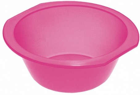 Миска MTM малая Fresh
