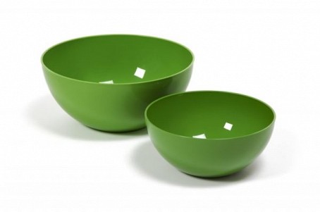 Миска RUKOLA 300 d LAMELA