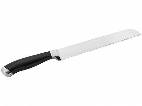 Нож 20 cм.для хлеба PINTI(39396)