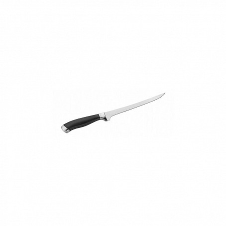 Нож 20 cм.PINTI(39426)