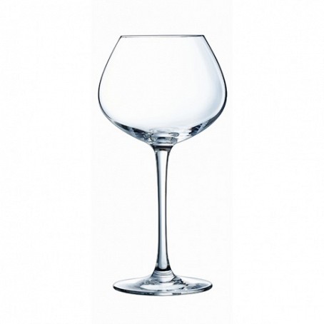 WINE EMOTIONS фужеры для вина, 6 шт. (470 мл)