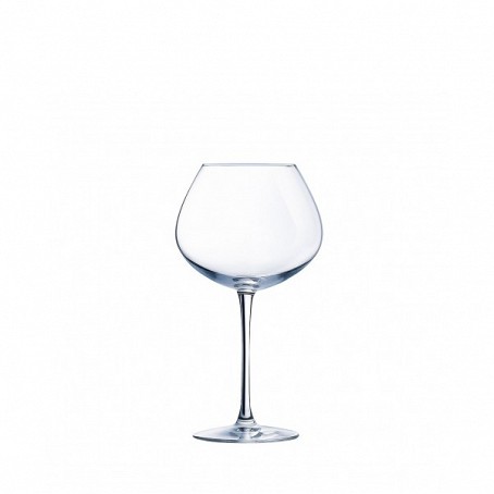 WINE EMOTIONS фужеры для вина, 6 шт. (350 мл)