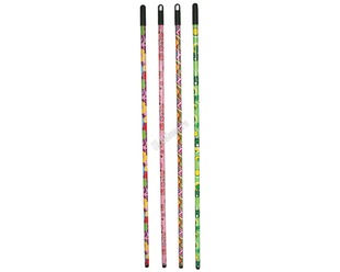 Киль 110см  KONEX (32SK101A)   