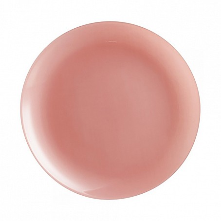 ARTY BLUSH тарелка десертная 20 см