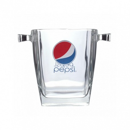 PEPSI STERLING ведерко для льда (H4745)