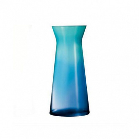 DUOS BLUE TURQUOISE графин 0.75л