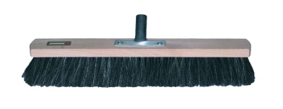 Щетка хозяйственная 50см KONEX (34SZ206A )  