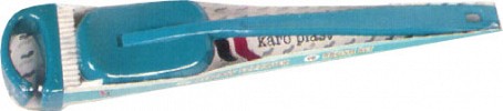 Набор щёток KARO-PLAST