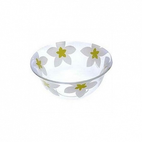 PIMPRENELLE ANIS салатник 10 см