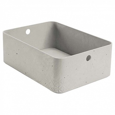 Корзинка BETON M (04787)