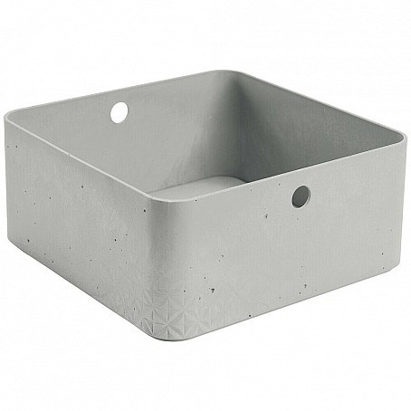 Корзинка BETON L (04788)