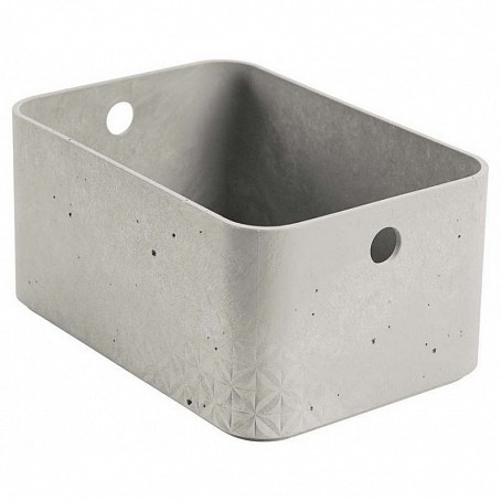 Корзинка BETON S (04786)