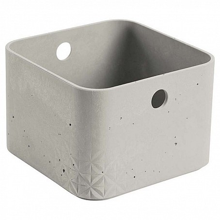 Корзинка BETON XS (04785)