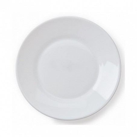 RESTAURANT тарелка под второе 25,5 см