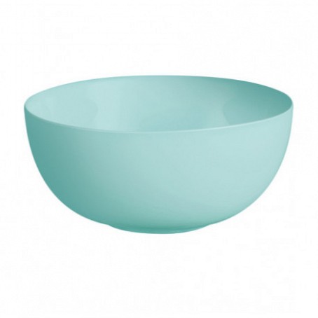 DIWALI LIGHT TURQUOISE салатник 12 см