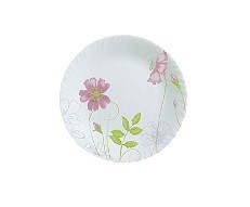 ANEMONE тарелка суповая 22см
