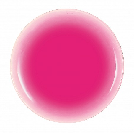FIZZ STRAWBERRY тарелка десертная 20 см.
