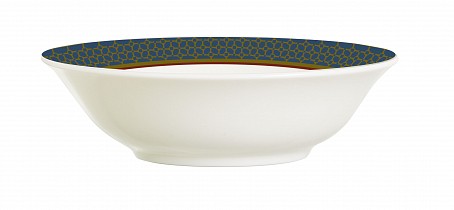 ALTO SAPHIR BONE салатник 16 см