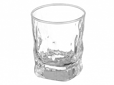 ICY стопки, 3 шт. (60 мл) ОСЗ