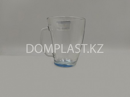 Шейп Лак Микс кружка (320 мл) ОСЗ