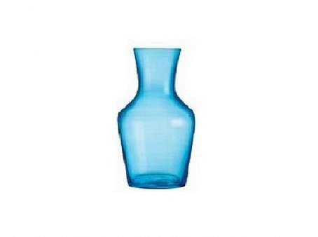 STUDIO BLUE SMALL графин 0,5 л