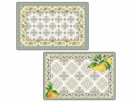 CAPRI подставка под горячее 45*30 Easy Life