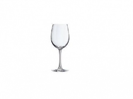 CABERNET TULIP фужеры для водки, 6 шт. (70 мл)