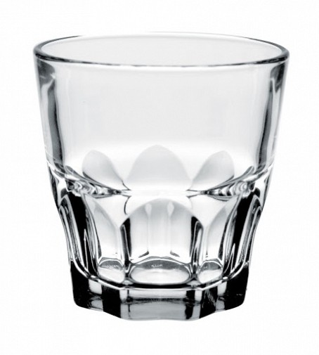 Granity-стакан для напитков (200 мл)