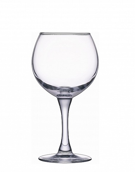 COCTAIL VANDOME EMERAUDE фужер (300 мл)