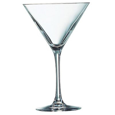 COCTAIL VANDOME SAPHIR фужер (300 мл)