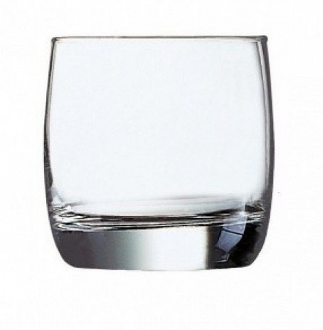 VIGNE стаканы низкие, 3 шт. (310 мл)