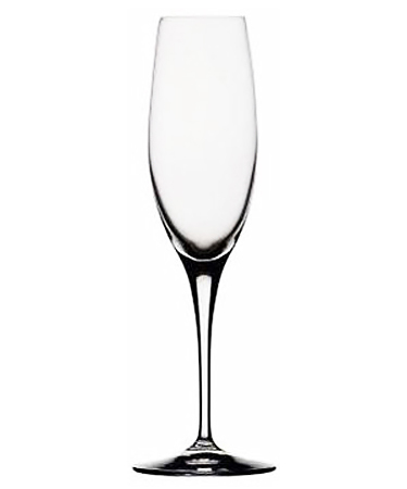 VINERY фужеры для шампанского, 4 шт. 86547-E3693) (160 мл)