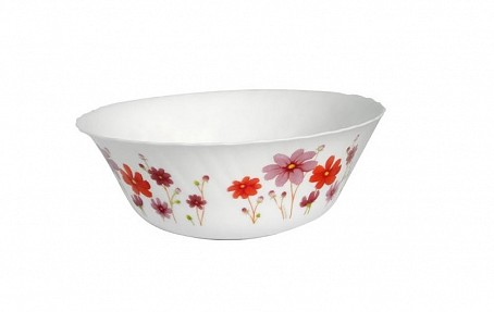 COUNTRY FLOWER салатник 16см.