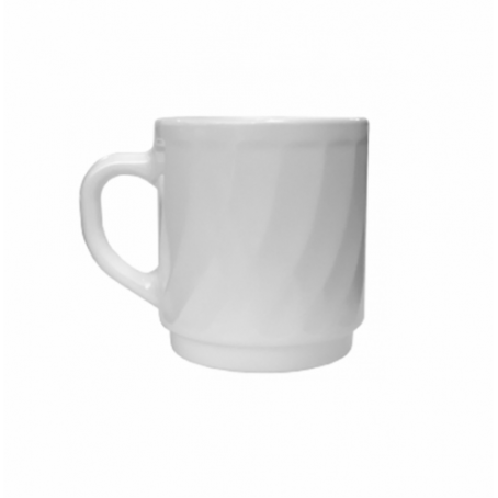TRIANON кружка (290 мл)