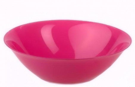 FIZZ CHERRY салатник 27 см