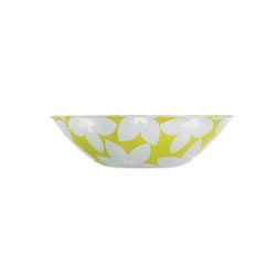 PIMPRENELLE CITRUS салатник 27 см
