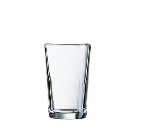 CONIQUE стопки 8cl.