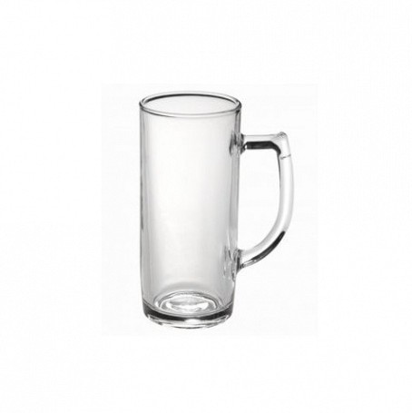 MINDEN кружка пивная 38 cl 4шт.