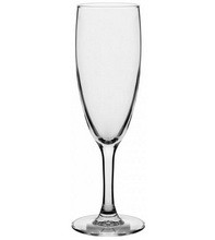 BALLON фужеры 17 cl