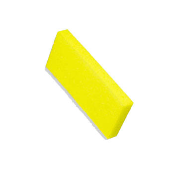 Запас для Flor Mop